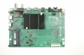 Grundig Chassis Module For Lcd/plasma - 3az110 Af-55d67 M-srs-3hd-uhd-50hz-ocean-2 - C00906396